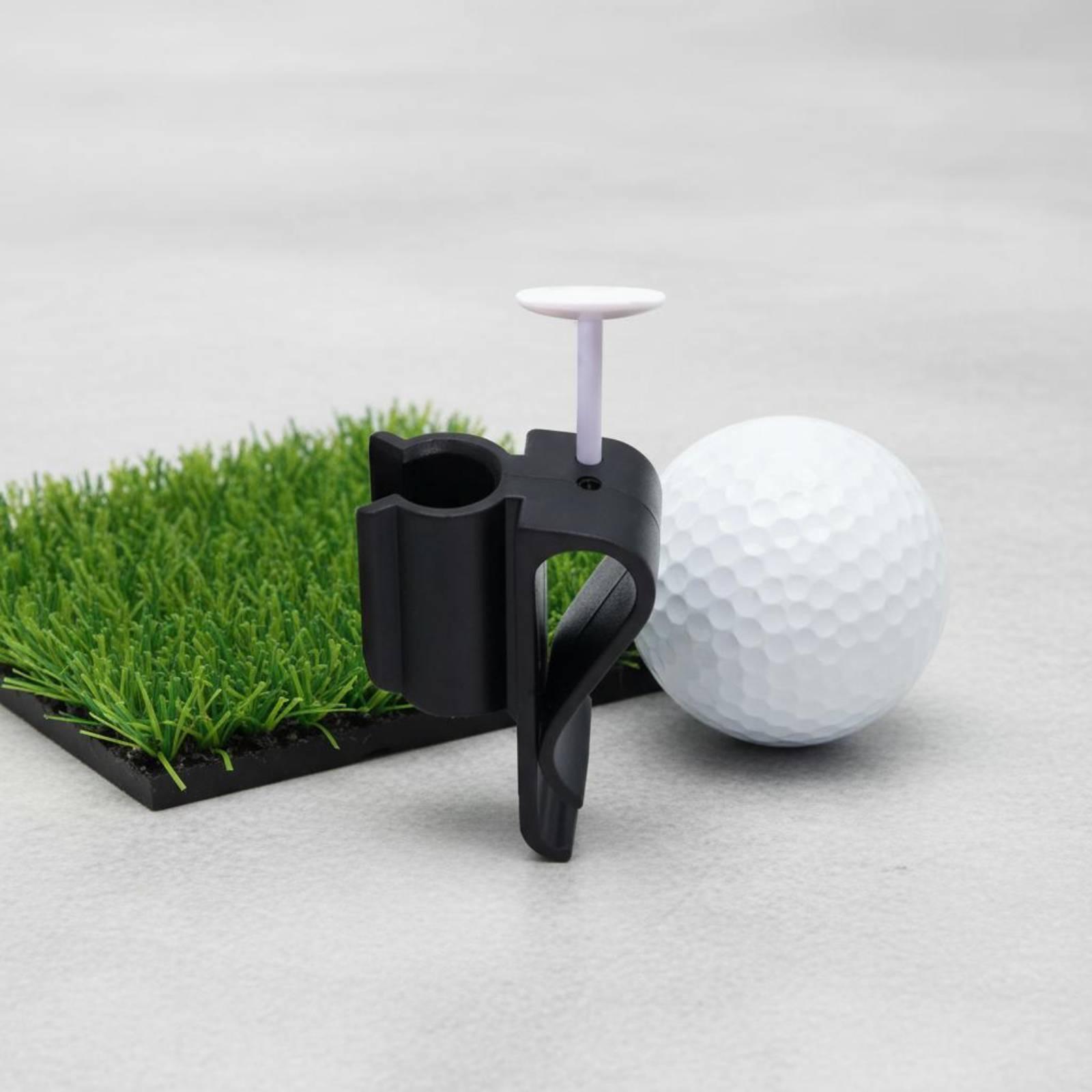 Clip per mazze da golf, access - Golf Clubs recensione e prezzo