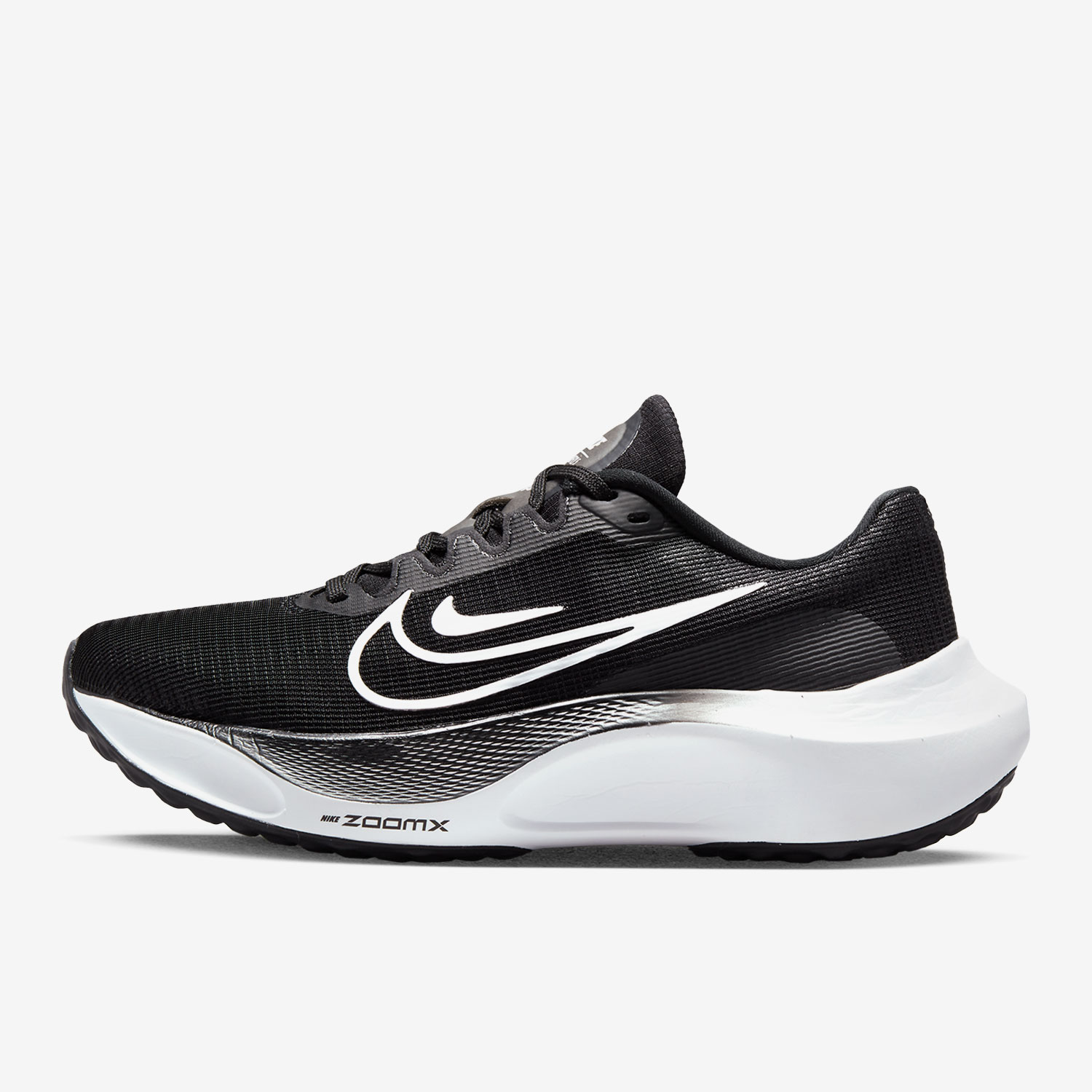 Scarpe da corsa Nike Zoom Fly  - Nike Shoes Zoom Fly 5 recensione e prezzo