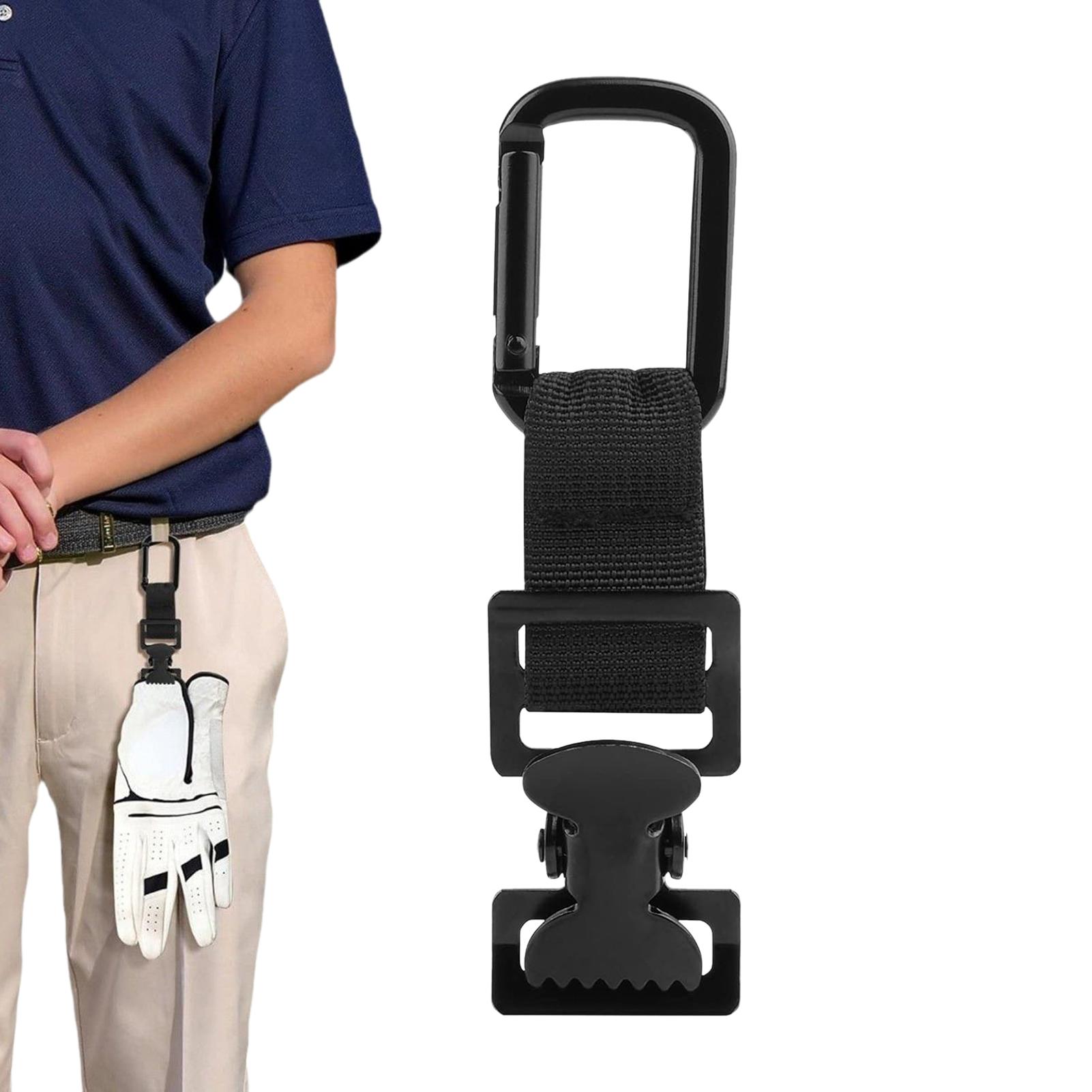 Porta guanti da cintura, suppo - Golf Gloves recensione e prezzo