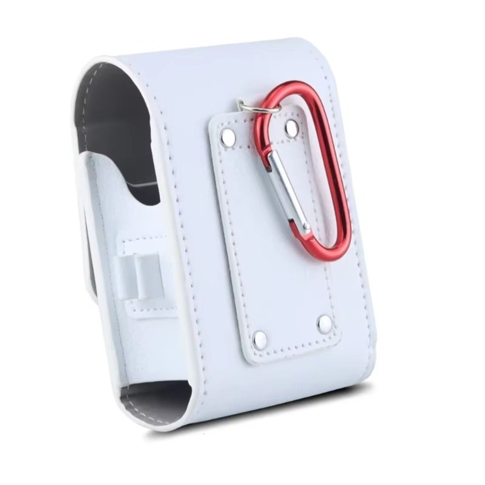Custodia per telemetro da golf - Golf Rangefinder recensione e prezzo