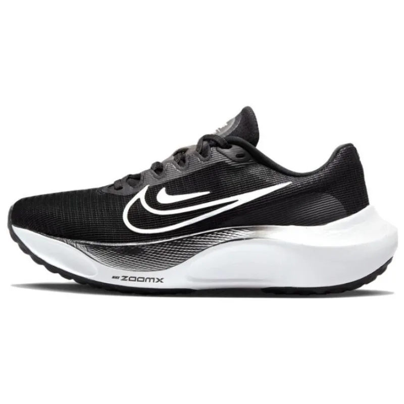 Scarpe da corsa Nike Zoom Fly  - Nike Shoes Zoom Fly 5 recensione e prezzo