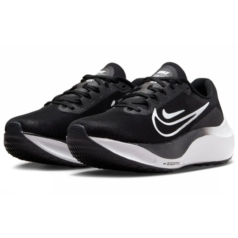 Scarpe da corsa Nike Zoom Fly  - Nike Shoes Zoom Fly 5 recensione e prezzo
