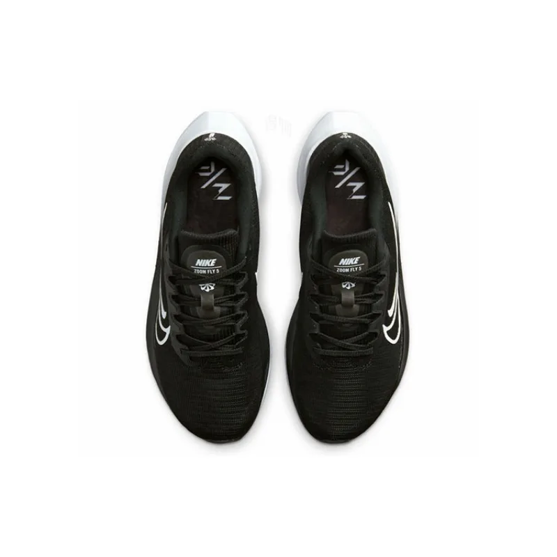 Scarpe da corsa Nike Zoom Fly  - Nike Shoes Zoom Fly 5 recensione e prezzo