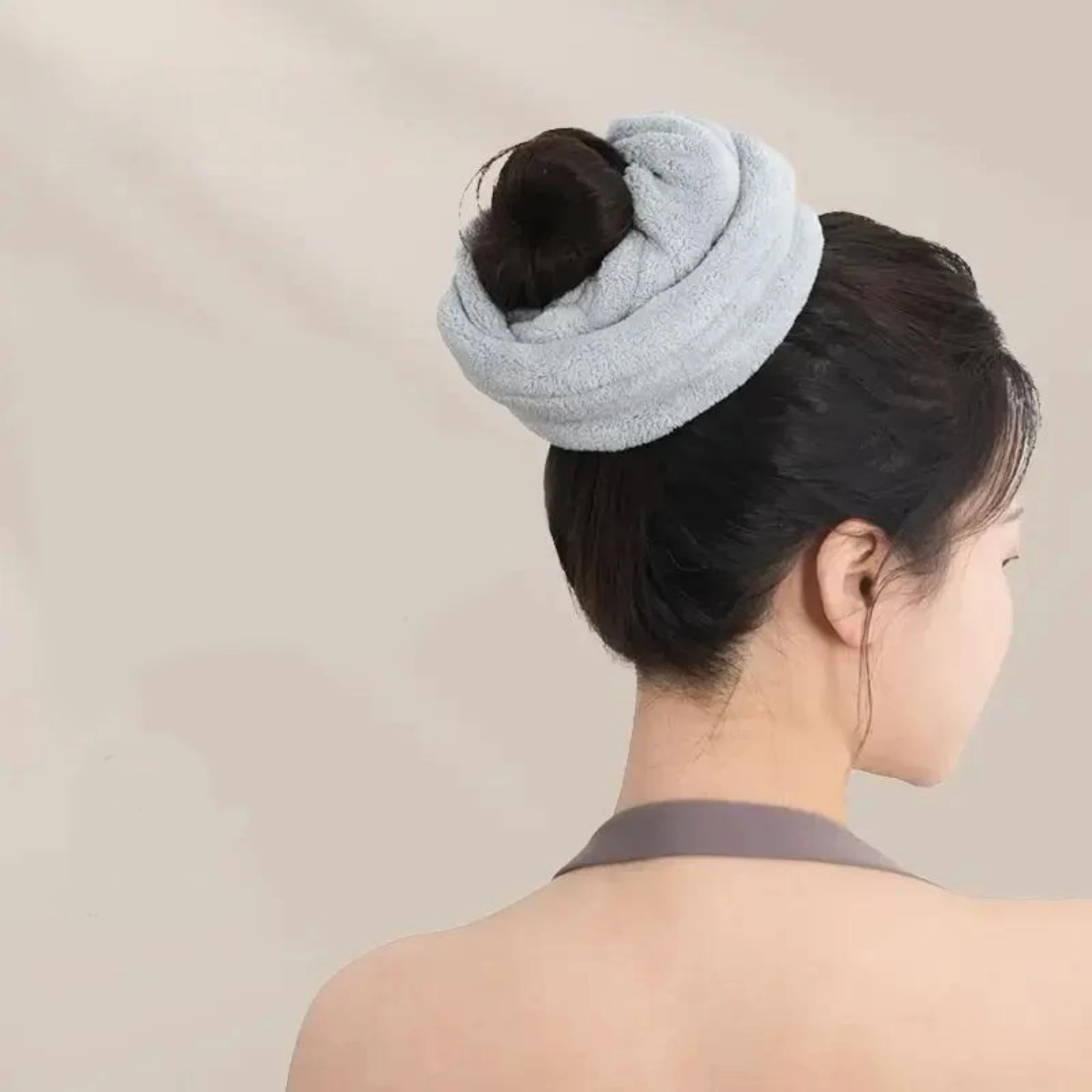1 pezzo di asciugamano assorbe - Golf Towel recensione e prezzo