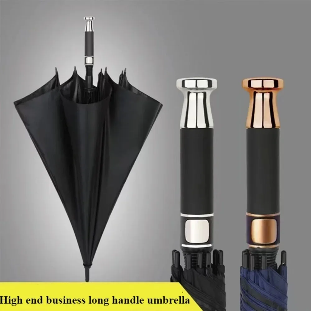 Ombrello da Uomo di Grandi Dim - Golf Umbrella Large recensione e prezzo