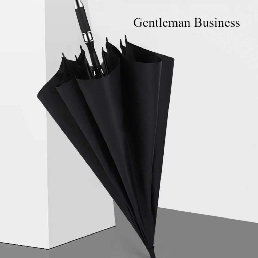 Ombrello da Uomo di Grandi Dim - Golf Umbrella Large recensione e prezzo