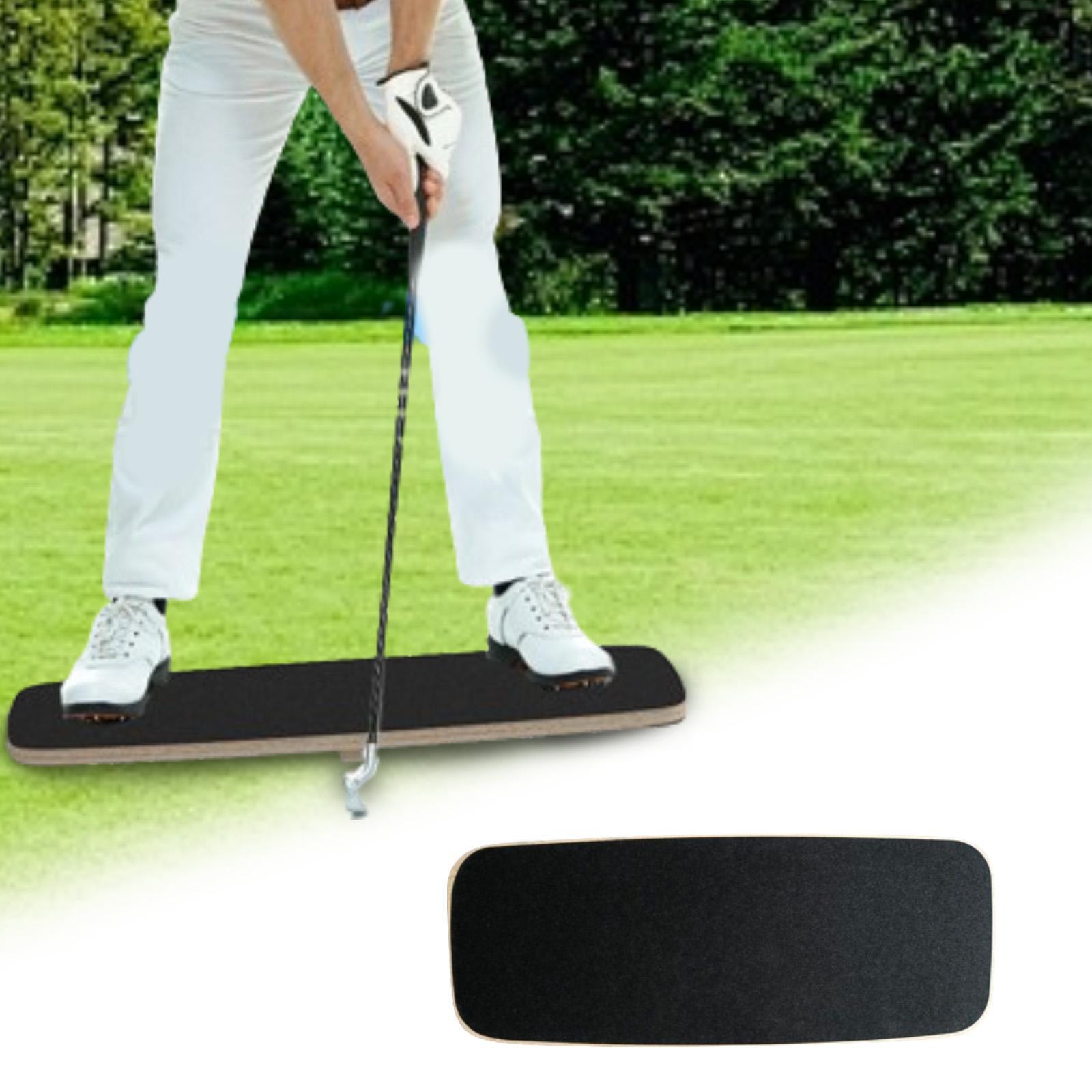 Speed Balance Trainer Piastra  - Golf Equipment Weight recensione e prezzo