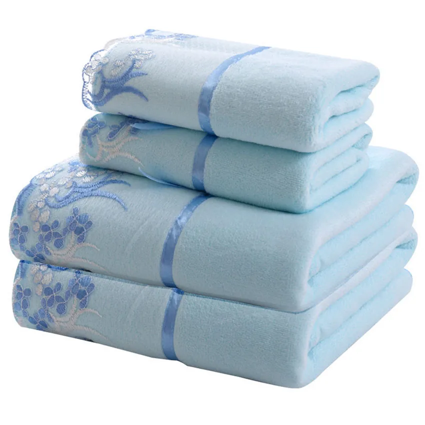 Set di Asciugamani da Bagno in - Golf Towel recensione e prezzo