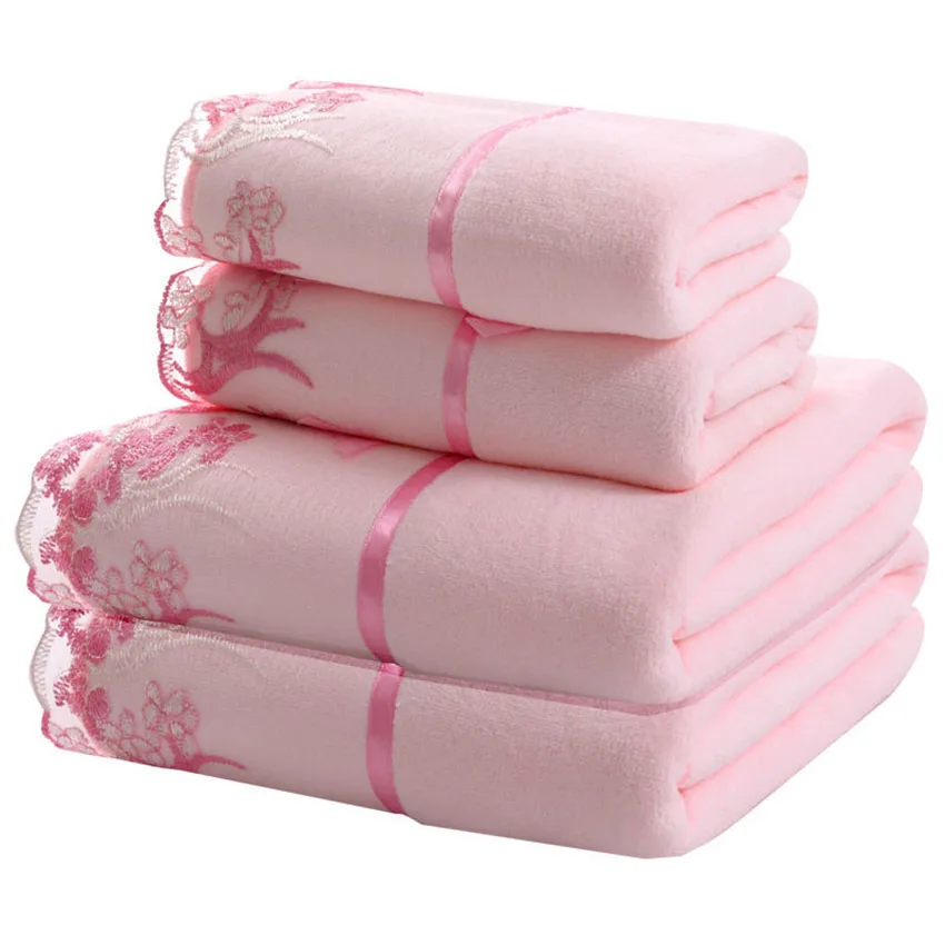 Set di Asciugamani da Bagno in - Golf Towel recensione e prezzo