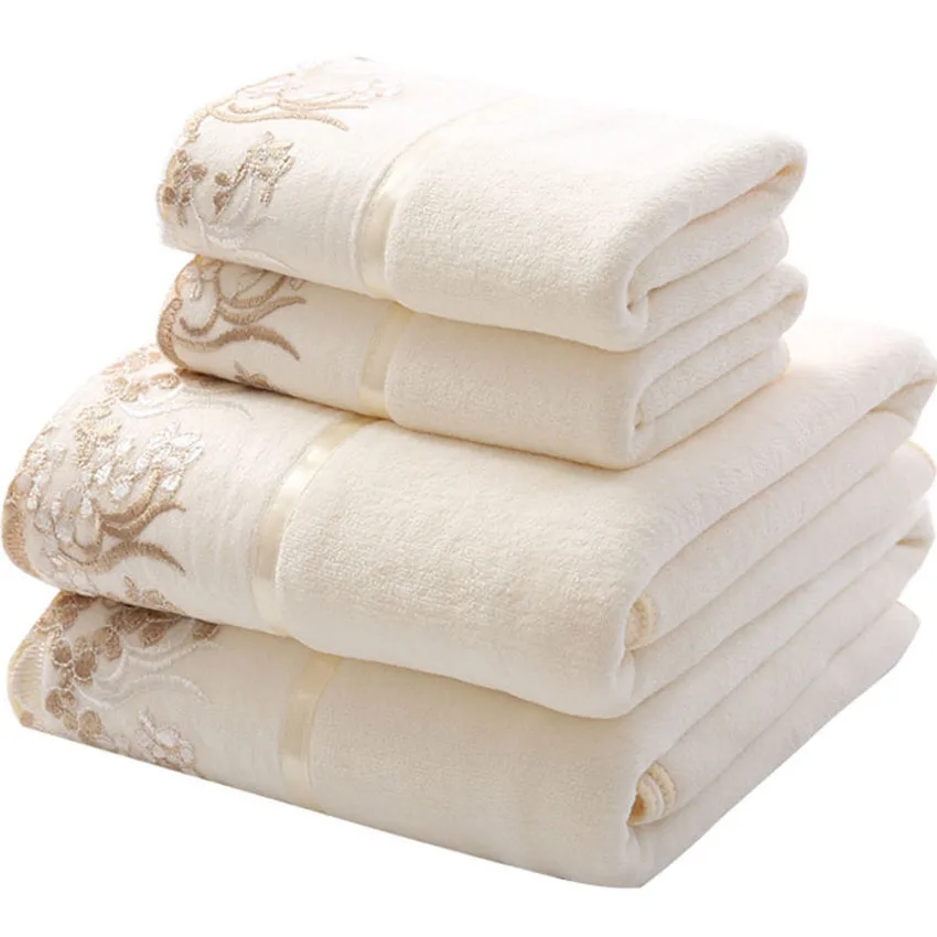 Set di Asciugamani da Bagno in - Golf Towel recensione e prezzo