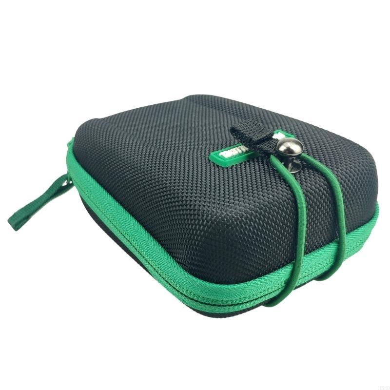 Borsa da trasporto per telemet - Golf Rangefinder recensione e prezzo