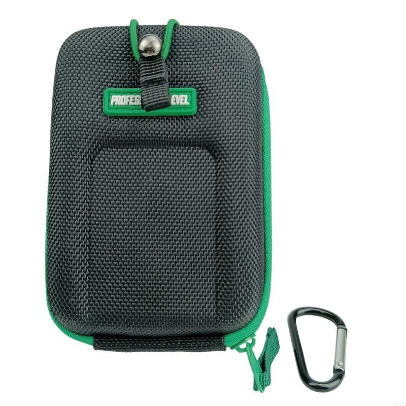Borsa da trasporto per telemet - Golf Rangefinder recensione e prezzo