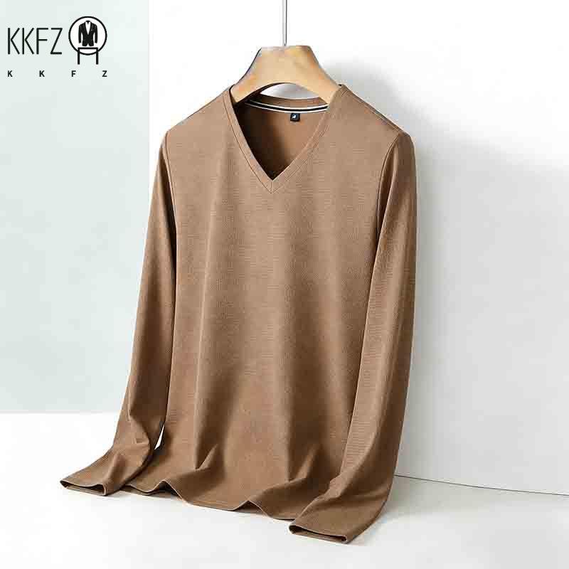 Nuova Camicia da Uomo 2026 Mar - Golf Tees recensione e prezzo