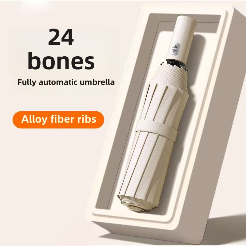 Rimani protetto in qualsiasi c - Golf Umbrella Large recensione e prezzo