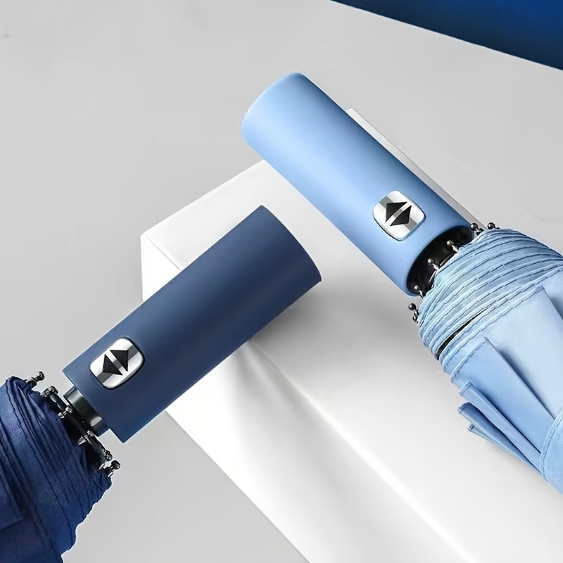 Rimani protetto in qualsiasi c - Golf Umbrella Large recensione e prezzo