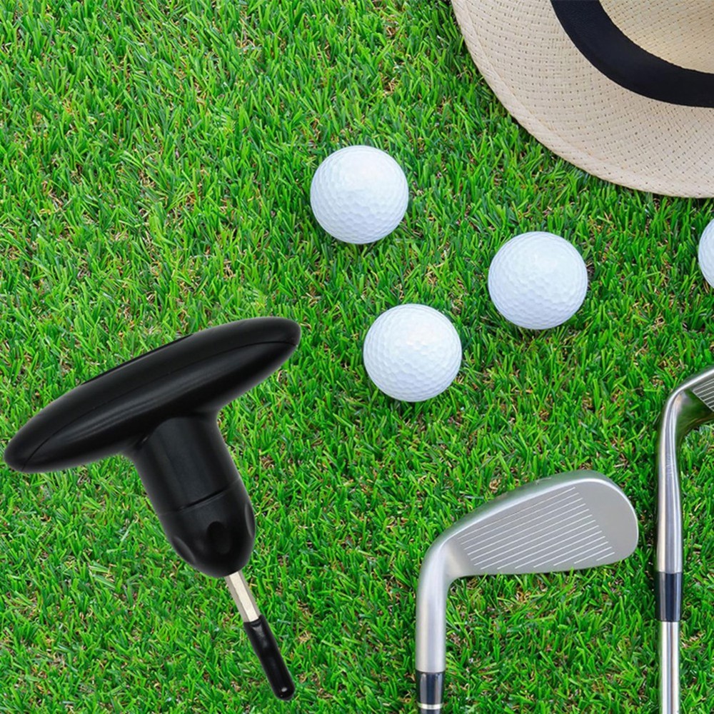 AED2 – Chiave a brugola esagon - Golf Driver recensione e prezzo