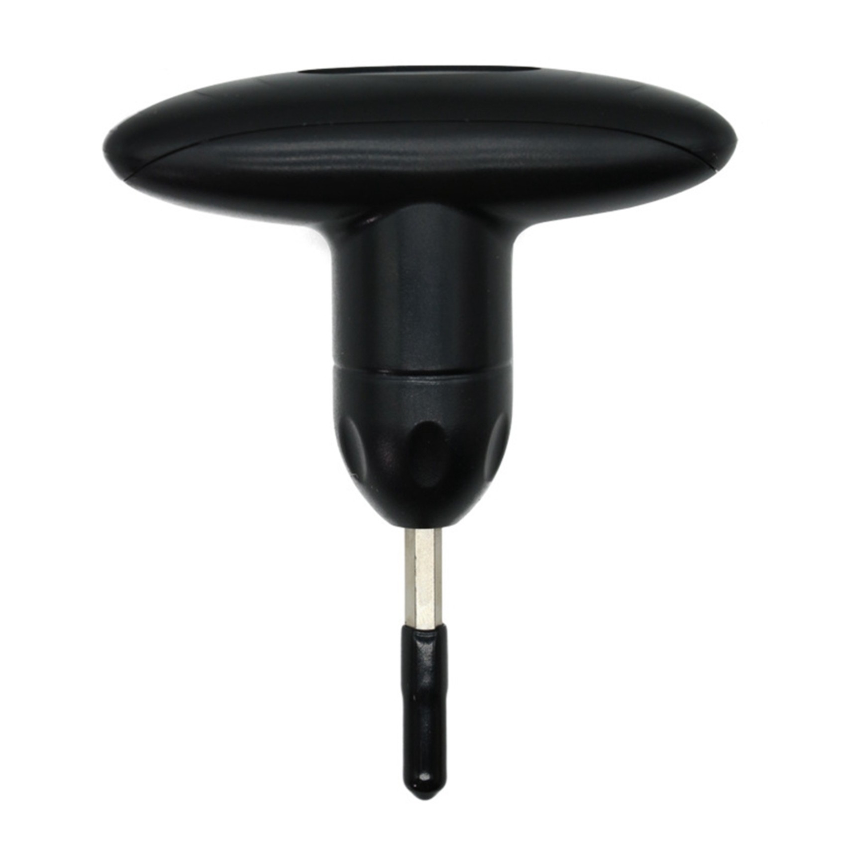 AED2 – Chiave a brugola esagon - Golf Driver recensione e prezzo