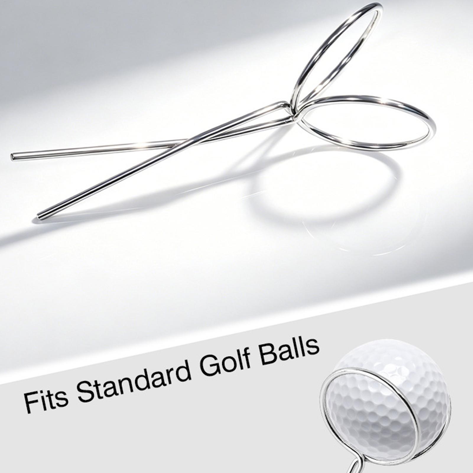 Raccoglitore di Palline da Gol - Golf Putter recensione e prezzo